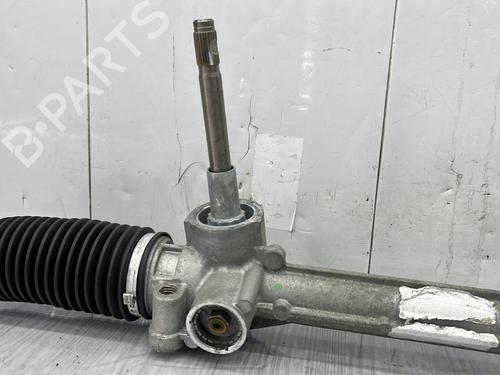 Steering rack FIAT PANDA (312_, 319_) 1.2 (312PXA1A) | BP28423625M22 