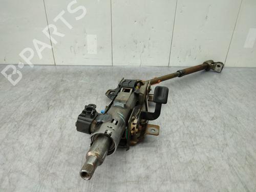 Steering column CITROËN C3 Pluriel (HB_) 1.4 | BP23711591M21 - Image 2