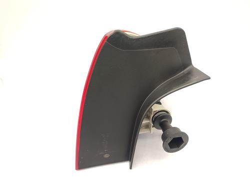 Left taillight AUDI A4 B7 (8EC) 2.0 TDI | BP23681570C34 