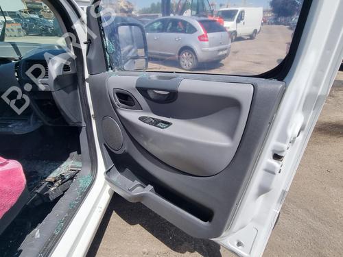 Starter CITROËN JUMPY II Van 1.6 HDi 90 8V | BP23707192M8 - Image 32