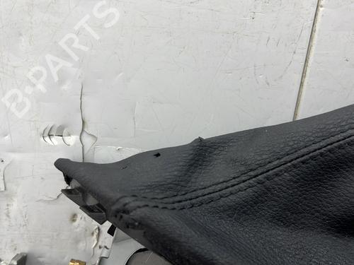 Hand brake BMW X1 (E84) sDrive 20 d | BP33707914I18 - Image 6