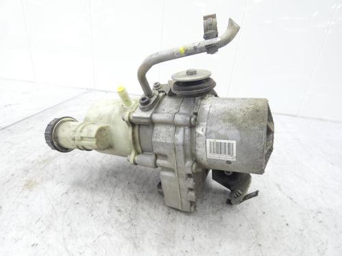 Steering pump DACIA DUSTER (HS_) 1.5 dCi | BP23671323M99 - Image 3