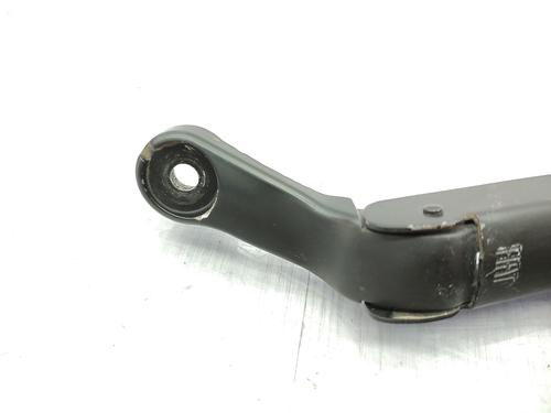 Front windshield wiper arm FIAT 500 (312_) 1.3 D Multijet (312AXE1A) | BP23756769C143 