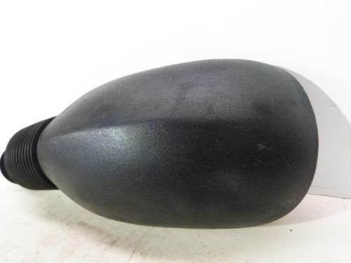 Left mirror FORD KA (RB_) 1.3 i | BP23695715C26 
