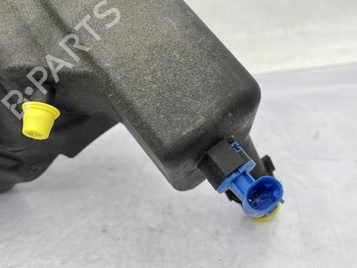Expansion tank BMW 3 (E90) 320 d | BP29897173C120 