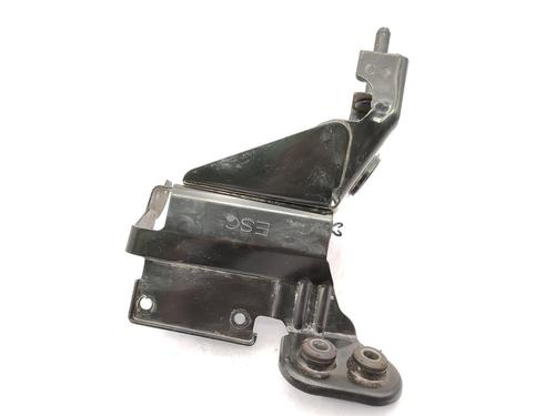 Electronic module CHEVROLET CRUZE (J300) 2.0 CDI | BP26232020M83 - Image 3