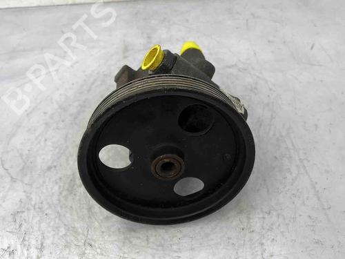 Steering pump DACIA SANDERO 1.4 (BS0C, BS0A, BS0G, BS1F, BS0E) | BP36551683M99 - Image 2