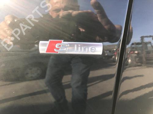 Subframe AUDI A5 (8T3) 2.7 TDI | BP23708252M9 - Image 14