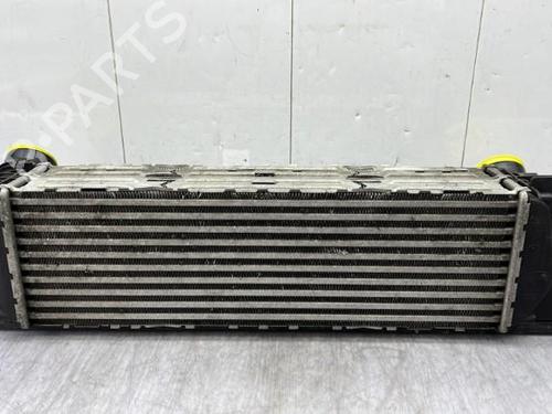 Intercooler BMW X3 (F25) xDrive 30 d | BP23751860M30  - Image 8