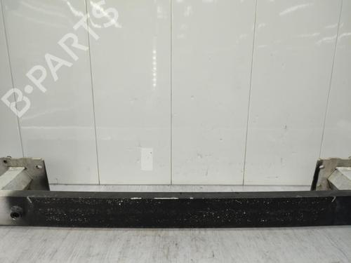 Front bumper reinforcement PEUGEOT 307 CC (3B) 2.0 16V | BP23677999C109 