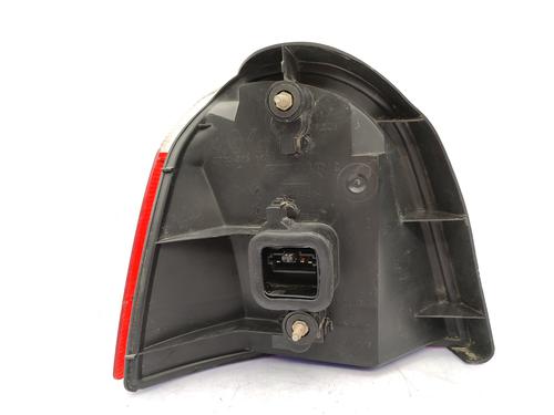 Right taillight RENAULT TWINGO I (C06_) 1.2 (C066, C068) | BP23757229C35 