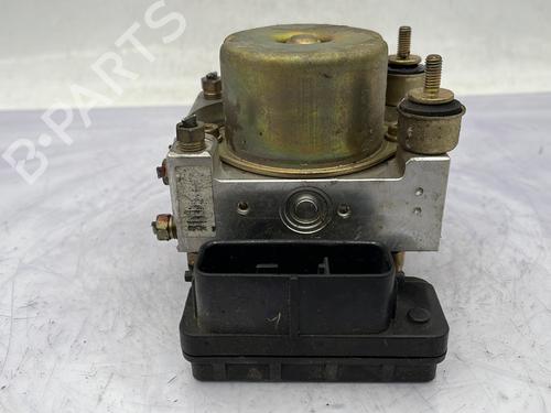 Módulo de ABS SUZUKI GRAND VITARA I (FT, HT) 2.0 HDI 110 16V 4x4 (SQ420D, TD83V, JA420WD) | BP29852898M43