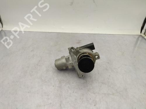 Used Egr RENAULT CLIO IV (BH_) 1.5 dCi 90 (90 hp) 27884177