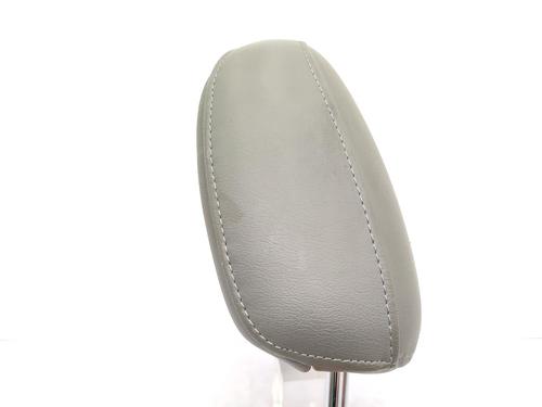 Headrest HYUNDAI SANTA FÉ I (SM) 2.0 CRDi 4x4 | BP23730483I31 - Image 3