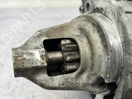 Used Starter Starter HONDA JAZZ II (GD_, GE3, GE2) 1.3 iDSi (GD1) (83 hp) 32233441 32233441
