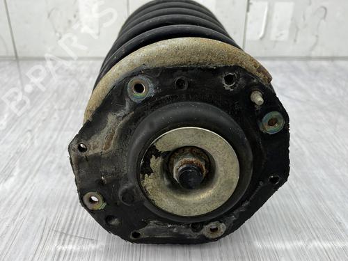 Right front shock absorber CITROËN BERLINGO / BERLINGO FIRST Box Body/MPV (M_) 1.9 D 70 (MBWJZ, MCWJZ) | BP28415820M17