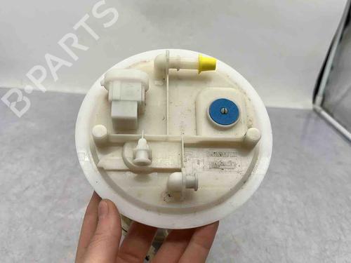 Fuel pump RENAULT KANGOO (KC0/1_) | BP36551595M76 - Image 3