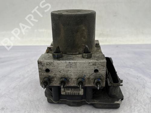 ABS pump FORD TRANSIT Van (FA_ _) 2.2 TDCi | BP29855463M43 - Image 4