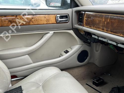 Climate control JAGUAR XJ (X300, X330) 6 3.2 | BP23712381I5 