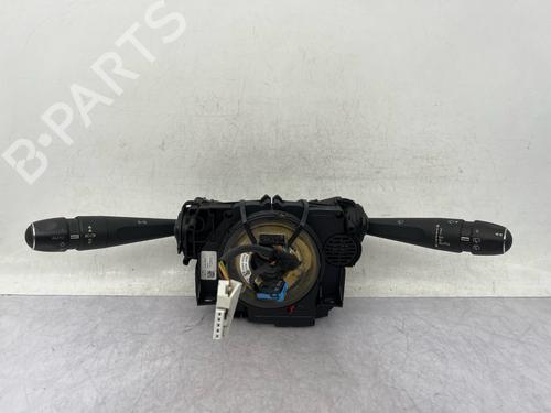 Steering column stalk CITROËN C4 II (NC_) 1.6 HDi 115 | BP36835880I23 - Image 6