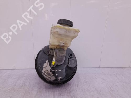 Servo brake FORD MONDEO IV Turnier (BA7) 1.8 TDCi | BP23675830M42 