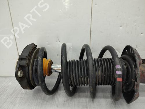Left front shock absorber SEAT ALTEA (5P1) 2.0 TDI 16V | BP23711241M16 