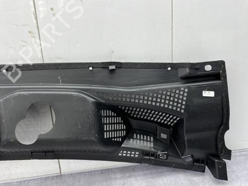 Scuttle panel DACIA SPRING EV (B6M1) | BP23758198C110 - Image 3