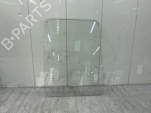 Used Bootlid window Bootlid window RENAULT RAPID Box Body/MPV (F40_, G40_) 1.6 D (F404) (55 hp) 40222633 40222633
