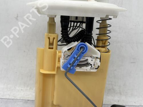 Fuel pump RENAULT CLIO V (B7_) 1.5 Blue dCi 85 (B7AG) | BP30173830M76