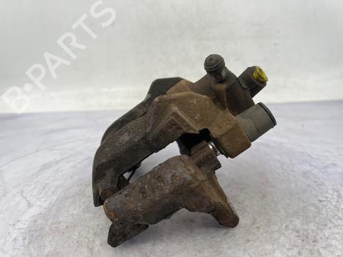 Left front brake caliper DACIA SANDERO II 1.5 dCi | BP37644940M105 - Image 6