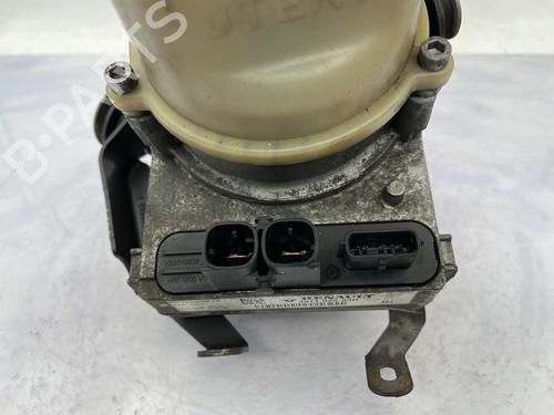 Steering pump DACIA SANDERO II 1.5 dCi | BP39710589M99 - Image 6