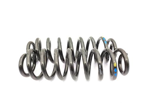 Used Shock absorber spring Shock absorber spring DACIA SPRING EV (B6M1) (45 hp) 23758410 23758410