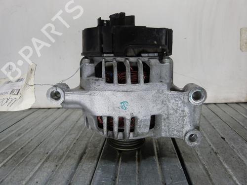 Alternator FIAT 500 (312_) 1.2 (312AXA1A) | BP23684798M7  - Image 10