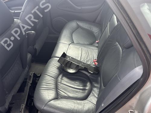 Starter CITROËN C5 I (DC_) 2.2 HDi (DC4HXB, DC4HXE) | BP36591052M8 - Image 20