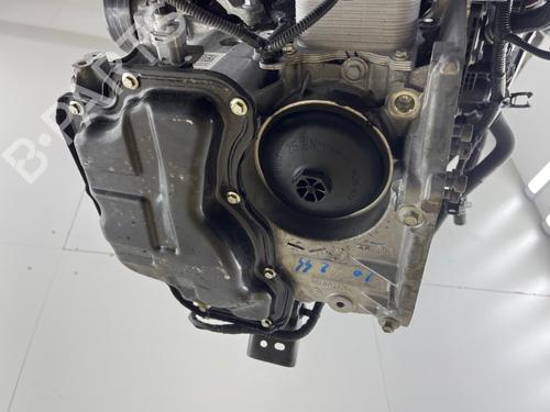 Engine RENAULT CLIO V (B7_) 1.0 TCe 90 (B7MT) | BP37743669M1 - Image 7