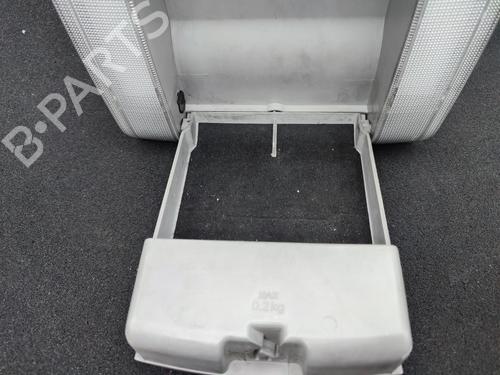 Innerbelysning TOYOTA AURIS (_E15_) 1.6 (ZRE151_, ZRE151R) (124 hp) 23729611
