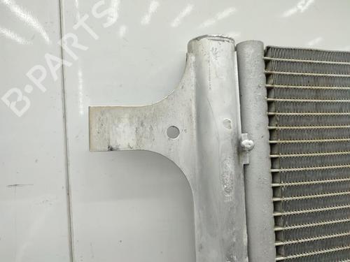 AC radiator PEUGEOT 308 II (LB_, LP_, LW_, LH_, L3_) 2.0 GT BlueHDi 180 | BP23730430M32 