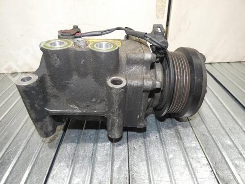 AC compressor FORD FOCUS I Saloon (DFW) | BP23663936M34 - Image 5