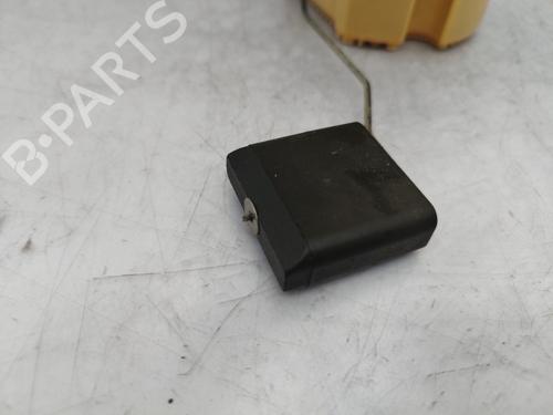 Fuel pump PEUGEOT PARTNER Box Body/MPV 1.6 HDi | BP26933646M76 