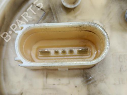 Fuel pump VW POLO V (6R1, 6C1) 1.6 TDI | BP23674976M76 