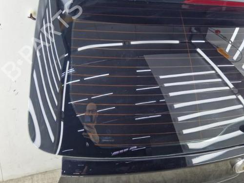 Tailgate BMW X5 (E70) xDrive 40 d | BP23719829C6 