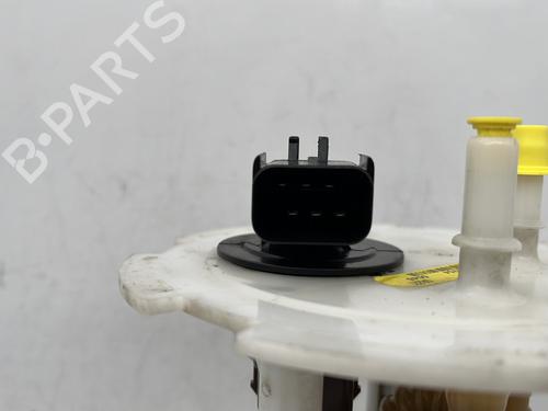 Fuel pump CHEVROLET AVEO / KALOS Hatchback (T250, T255) 1.2 LPG | BP30171435M76 
