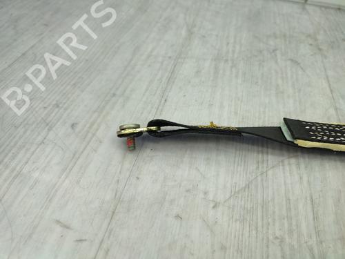 Left curtain airbag BMW 3 Coupe (E46) 330 Cd | BP23684217C11 