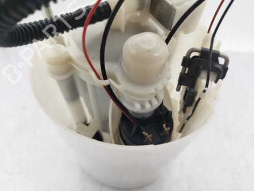 Fuel pump OPEL MERIVA B MPV (S10) 1.4 (75) | BP26933616M76 