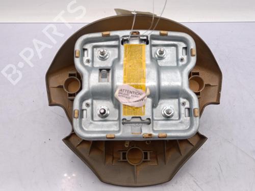 driver-airbag-renault-modus-grand-modus-fjp0_-2004-23709997 main image
