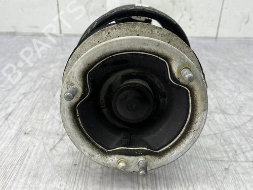 Left front shock absorber BMW 1 (E87) 118 d | BP23761906M16 