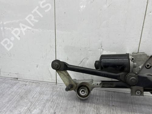 Front wiper motor MERCEDES-BENZ A-CLASS (W176) A 180 (176.042) | BP26687968M29 