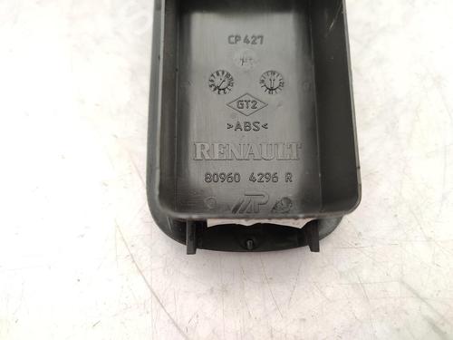 Left front window switch DACIA DUSTER (HS_) 1.2 TCe 125 | BP23732530I27  - Image 5