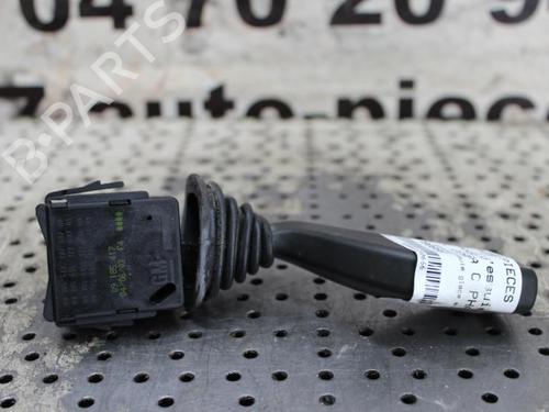 Steering column stalk OPEL CORSA C (X01) 1.2 (F08, F68) | BP23685841I23 