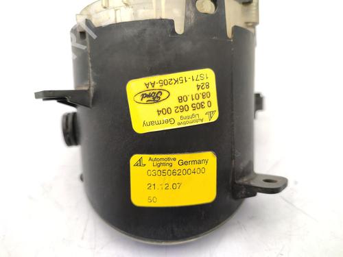 Used Right front fog light Right front fog light FORD MONDEO III Turnier (BWY) 2.0 TDCi (130 hp) 23677533 23677533